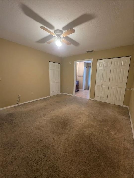 For Sale: $225,000 (3 beds, 2 baths, 1445 Square Feet)