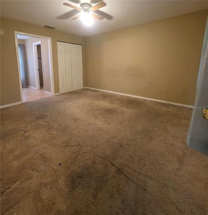 For Sale: $225,000 (3 beds, 2 baths, 1445 Square Feet)