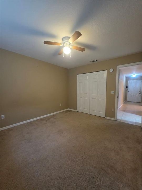 For Sale: $225,000 (3 beds, 2 baths, 1445 Square Feet)