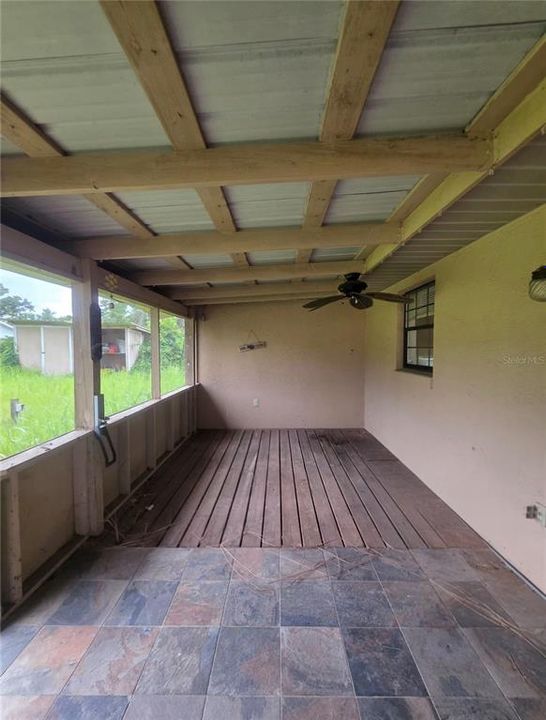 For Sale: $225,000 (3 beds, 2 baths, 1445 Square Feet)