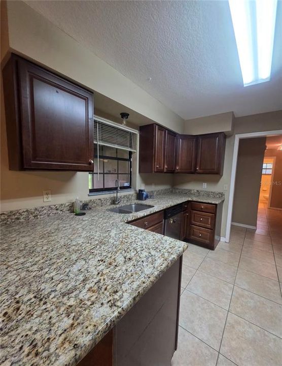 For Sale: $225,000 (3 beds, 2 baths, 1445 Square Feet)