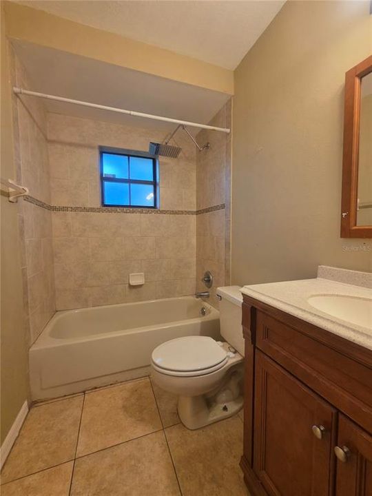 For Sale: $225,000 (3 beds, 2 baths, 1445 Square Feet)