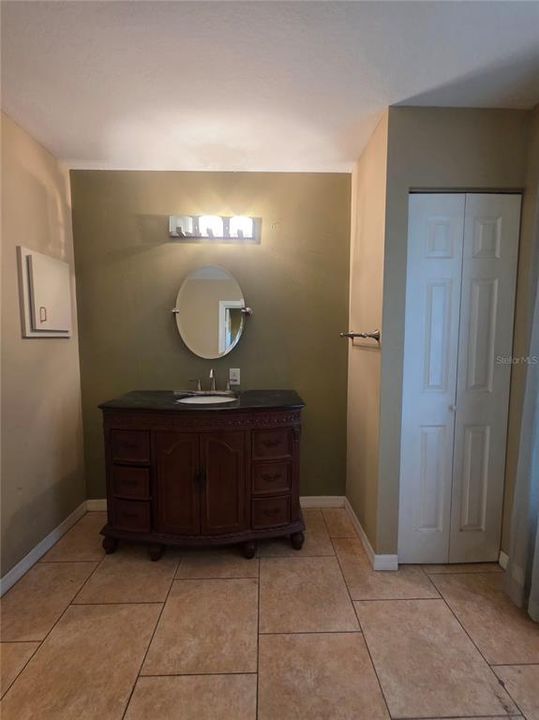 For Sale: $225,000 (3 beds, 2 baths, 1445 Square Feet)