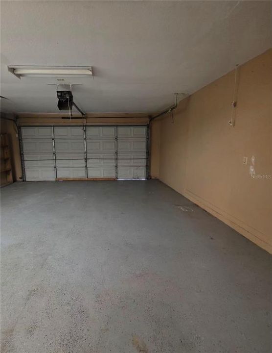 For Sale: $225,000 (3 beds, 2 baths, 1445 Square Feet)