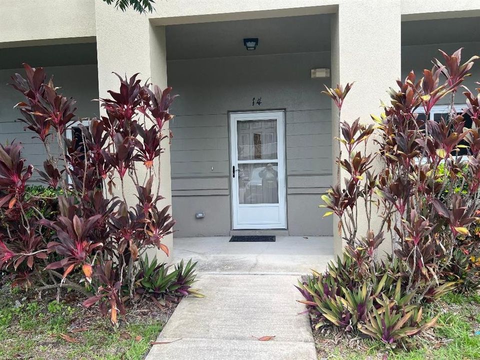 En Venta: $225,000 (2 camas, 2 baños, 1210 Pies cuadrados)