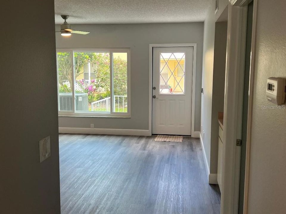 En Venta: $225,000 (2 camas, 2 baños, 1210 Pies cuadrados)
