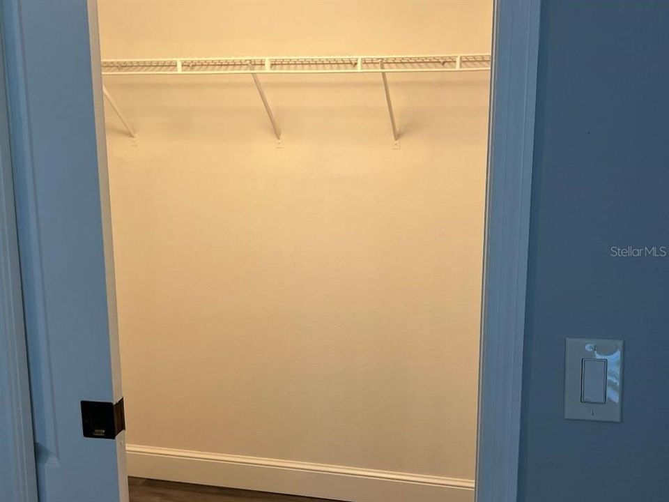 En Venta: $225,000 (2 camas, 2 baños, 1210 Pies cuadrados)