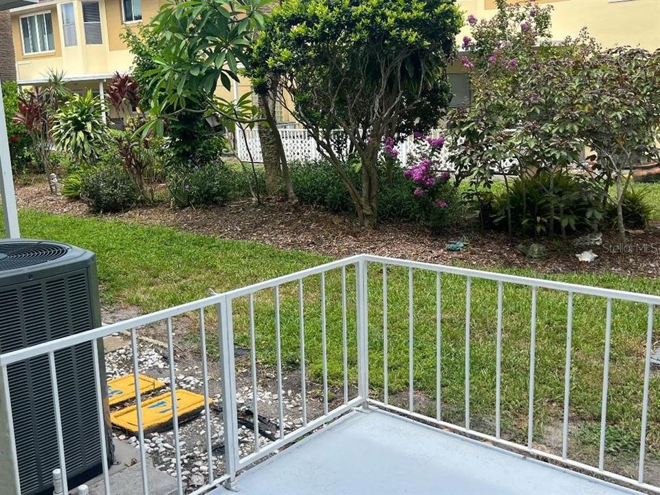 En Venta: $225,000 (2 camas, 2 baños, 1210 Pies cuadrados)
