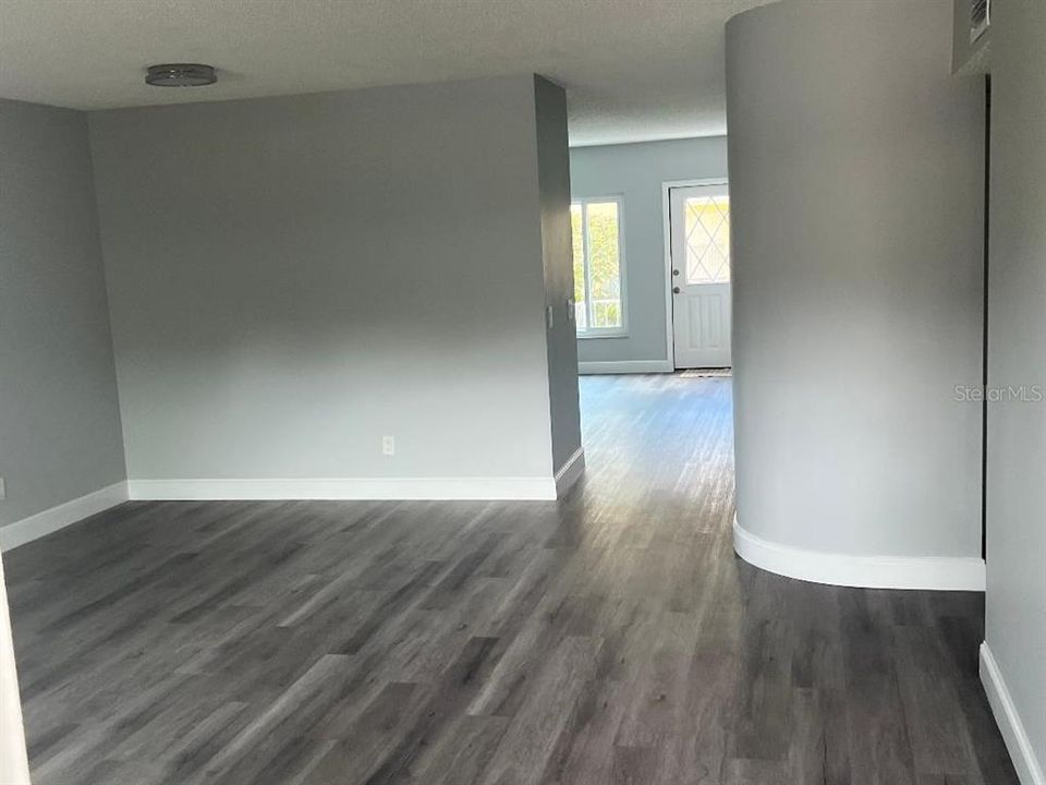 En Venta: $225,000 (2 camas, 2 baños, 1210 Pies cuadrados)
