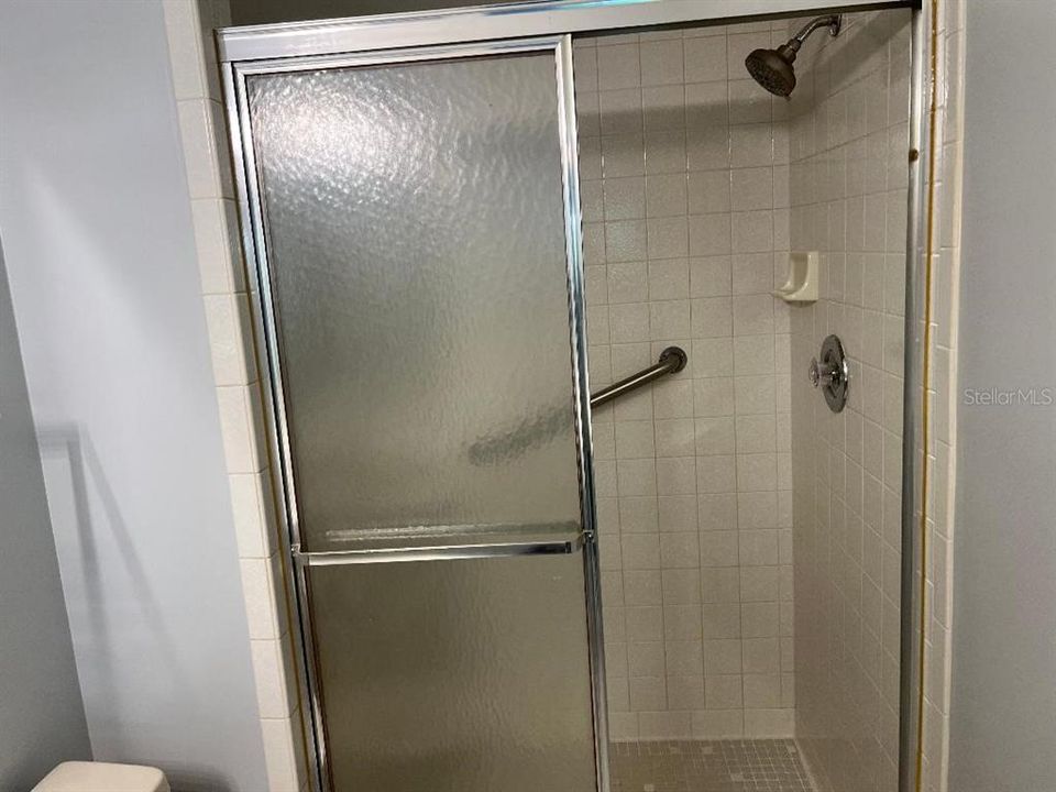 En Venta: $225,000 (2 camas, 2 baños, 1210 Pies cuadrados)