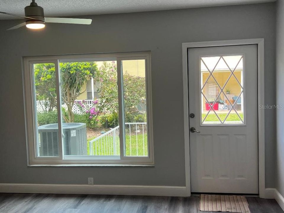 En Venta: $225,000 (2 camas, 2 baños, 1210 Pies cuadrados)