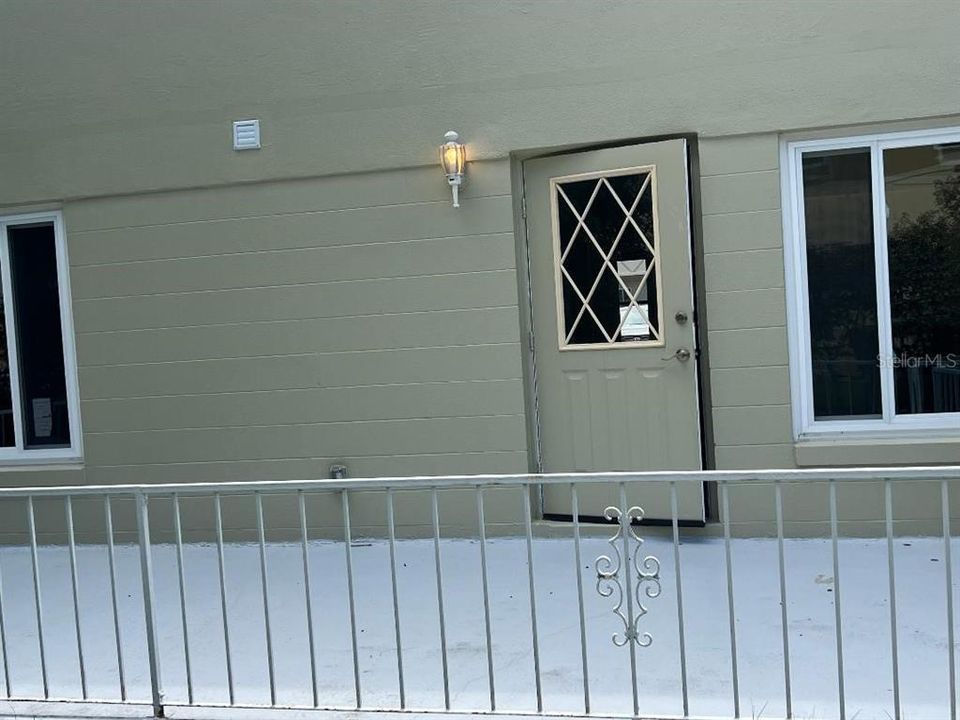 En Venta: $225,000 (2 camas, 2 baños, 1210 Pies cuadrados)