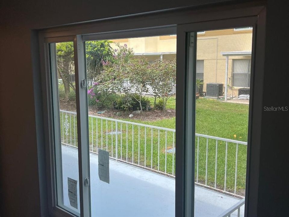 En Venta: $225,000 (2 camas, 2 baños, 1210 Pies cuadrados)