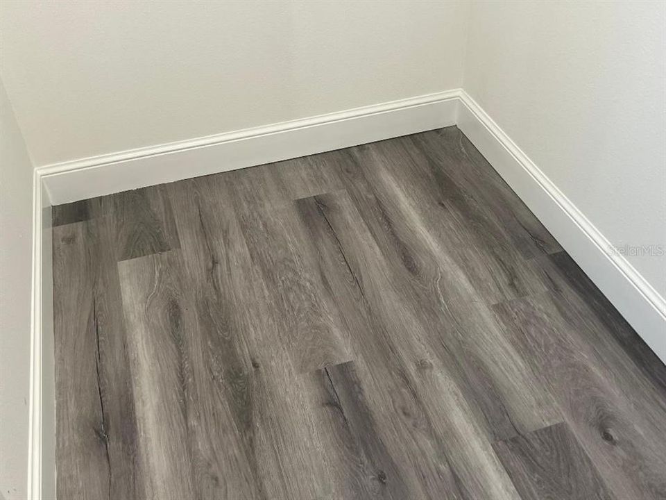 En Venta: $225,000 (2 camas, 2 baños, 1210 Pies cuadrados)