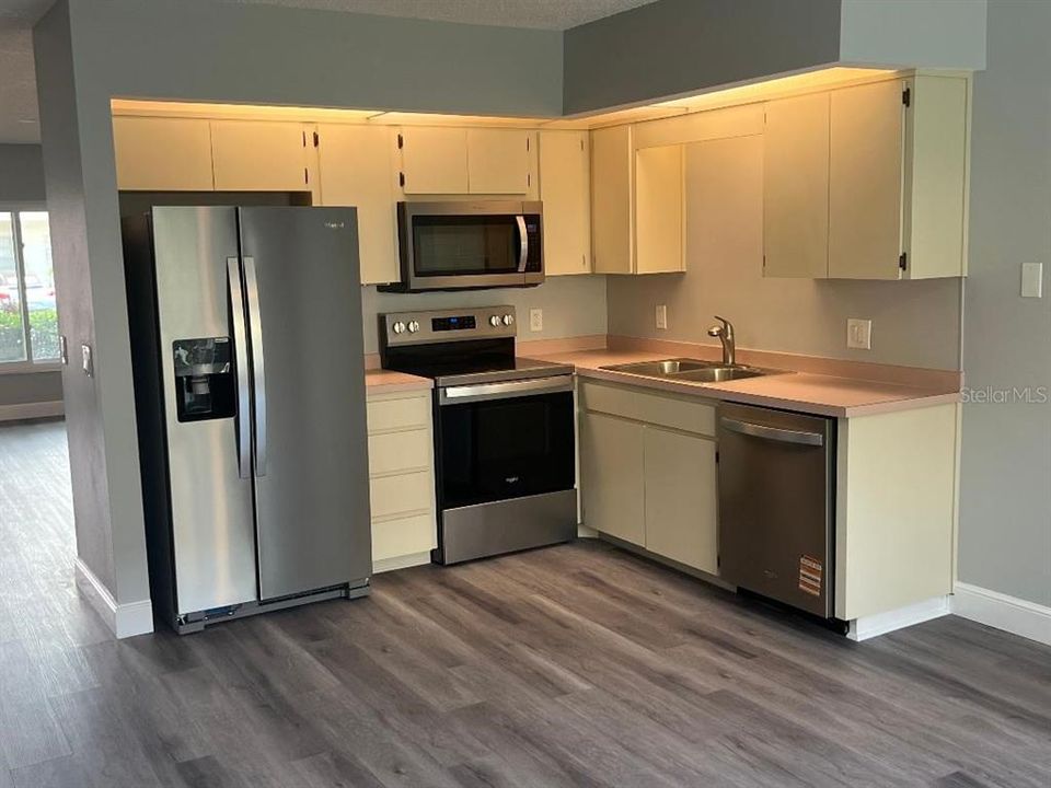 En Venta: $225,000 (2 camas, 2 baños, 1210 Pies cuadrados)
