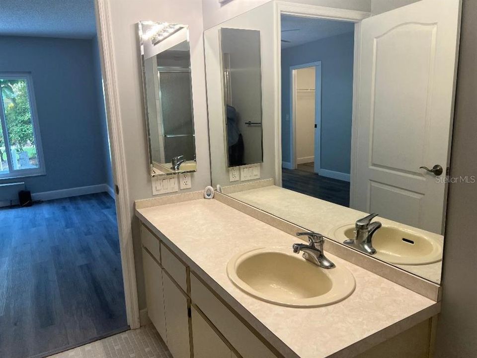 En Venta: $225,000 (2 camas, 2 baños, 1210 Pies cuadrados)