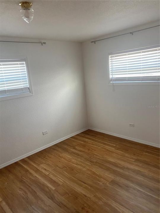 For Rent: $1,400 (2 beds, 2 baths, 960 Square Feet)