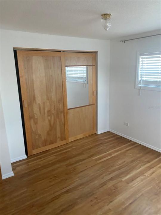 For Rent: $1,400 (2 beds, 2 baths, 960 Square Feet)