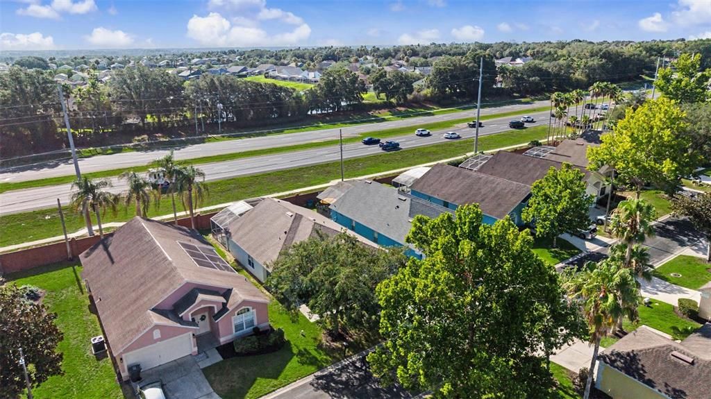 For Sale: $379,900 (3 beds, 2 baths, 1596 Square Feet)