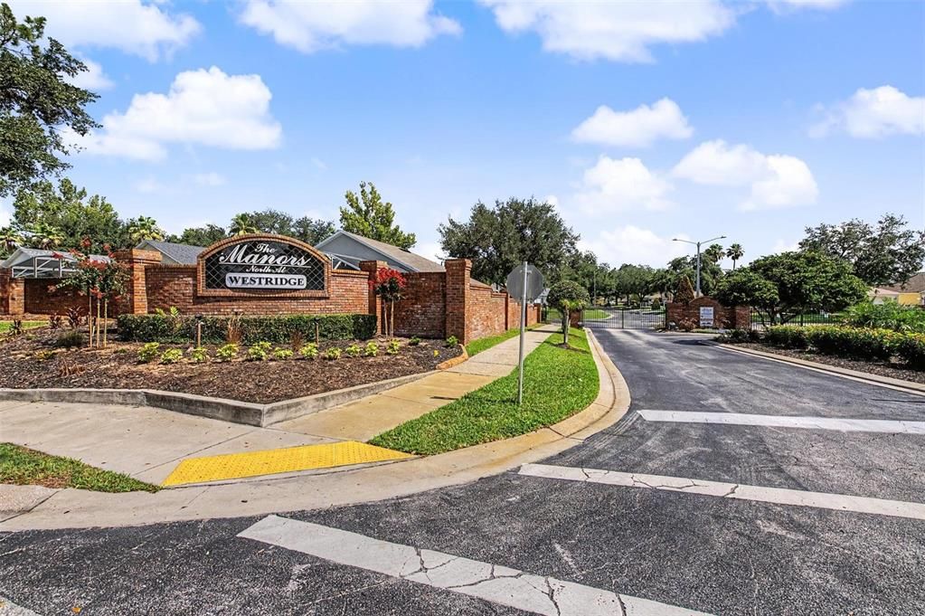 For Sale: $379,900 (3 beds, 2 baths, 1596 Square Feet)