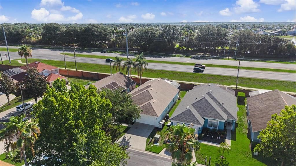 For Sale: $379,900 (3 beds, 2 baths, 1596 Square Feet)