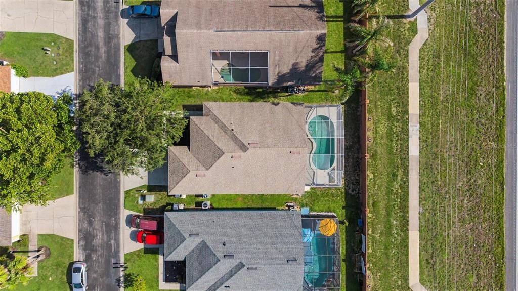For Sale: $379,900 (3 beds, 2 baths, 1596 Square Feet)
