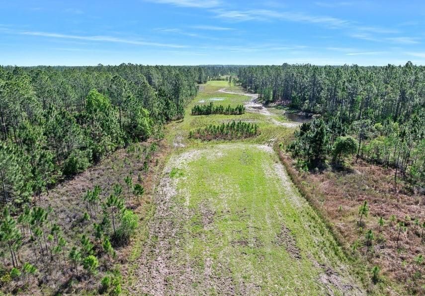 待售: $489,000 (40.00 acres)