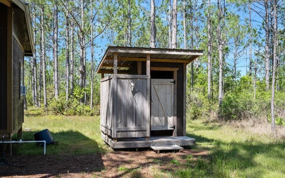 待售: $489,000 (40.00 acres)