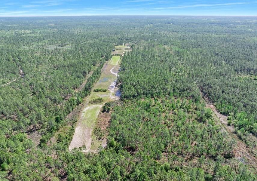 待售: $489,000 (40.00 acres)