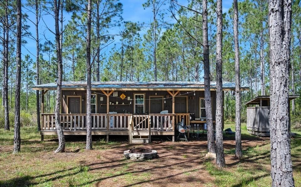 待售: $489,000 (40.00 acres)