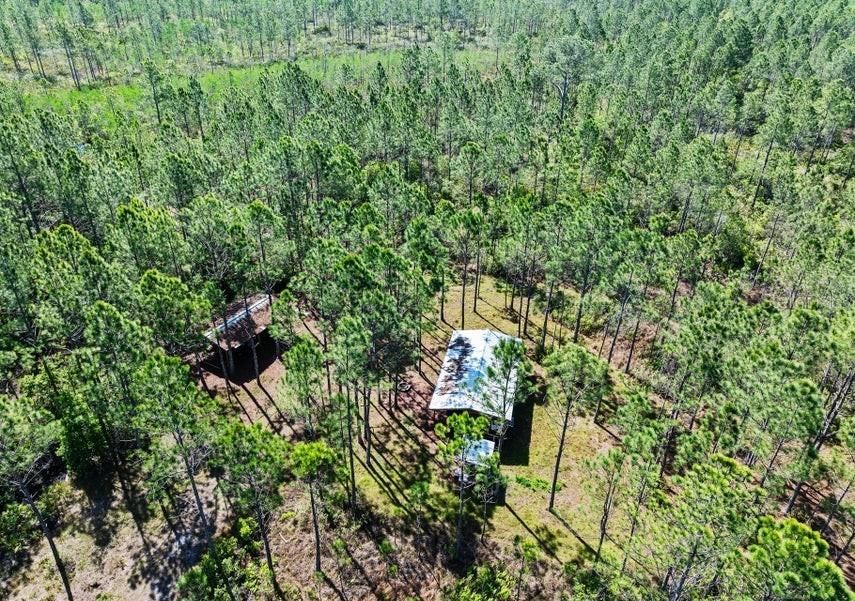 待售: $489,000 (40.00 acres)