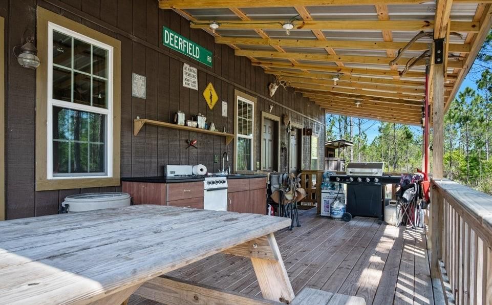 待售: $489,000 (40.00 acres)