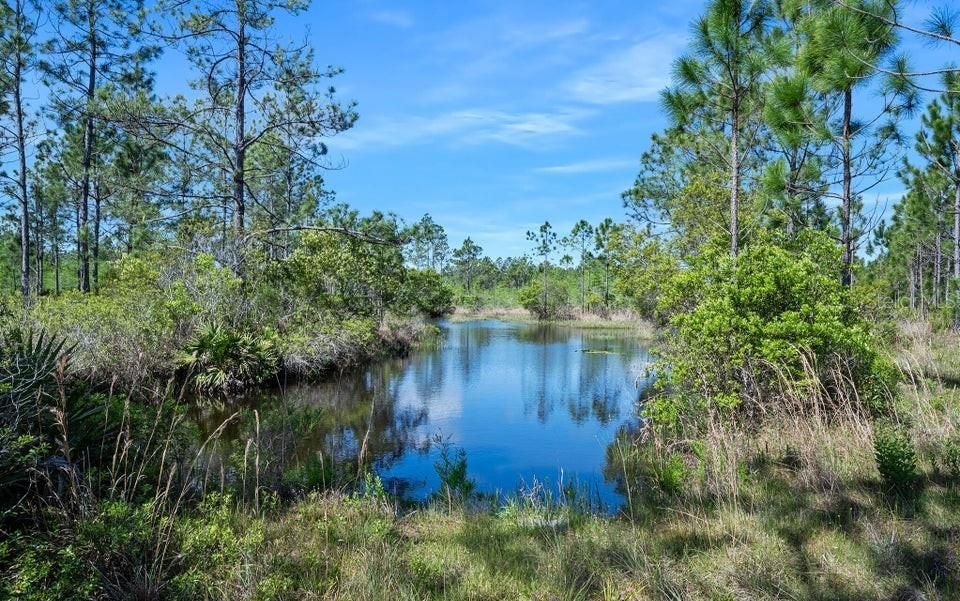 待售: $489,000 (40.00 acres)