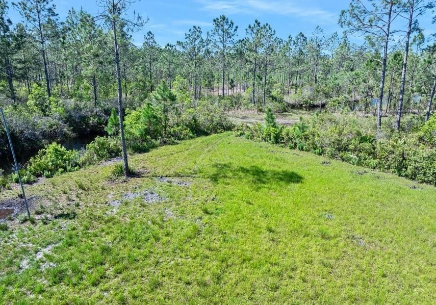 待售: $489,000 (40.00 acres)