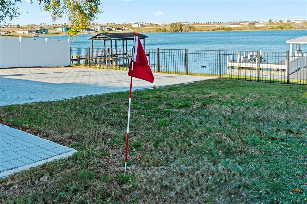 В аренду: $6,500 (3 спален, 4 ванн, 2596 Квадратных фут)