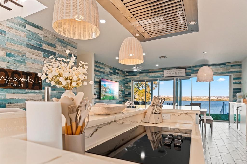 В аренду: $6,500 (3 спален, 4 ванн, 2596 Квадратных фут)