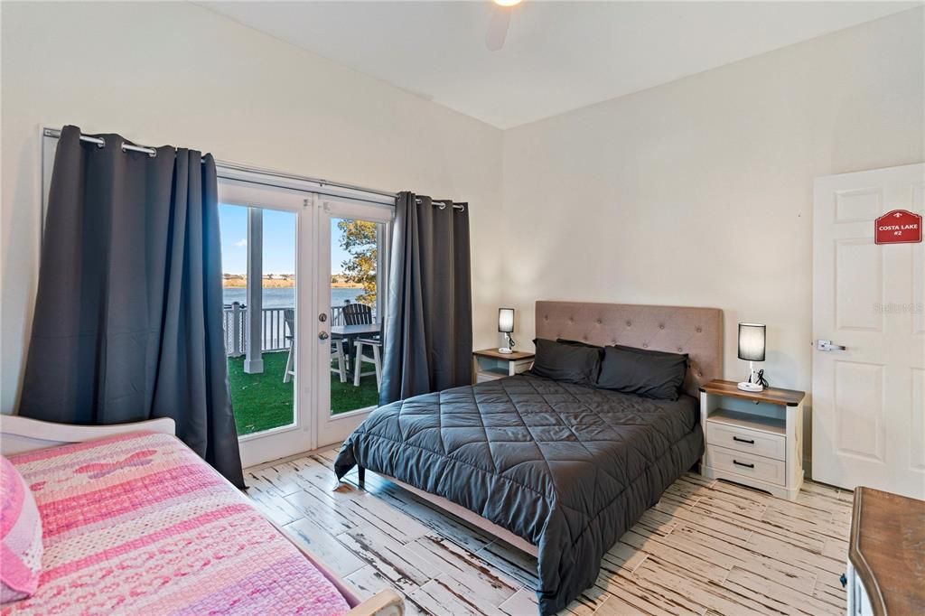 В аренду: $6,500 (3 спален, 4 ванн, 2596 Квадратных фут)