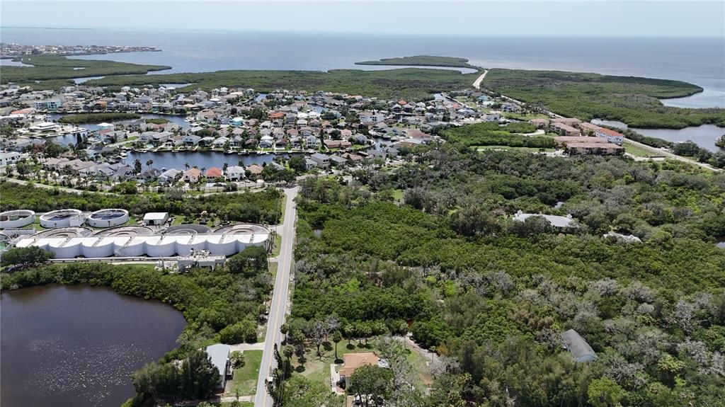 For Sale: $199,000 (2.50 acres)