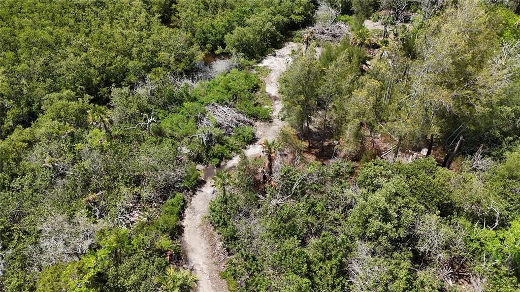 For Sale: $199,000 (2.50 acres)