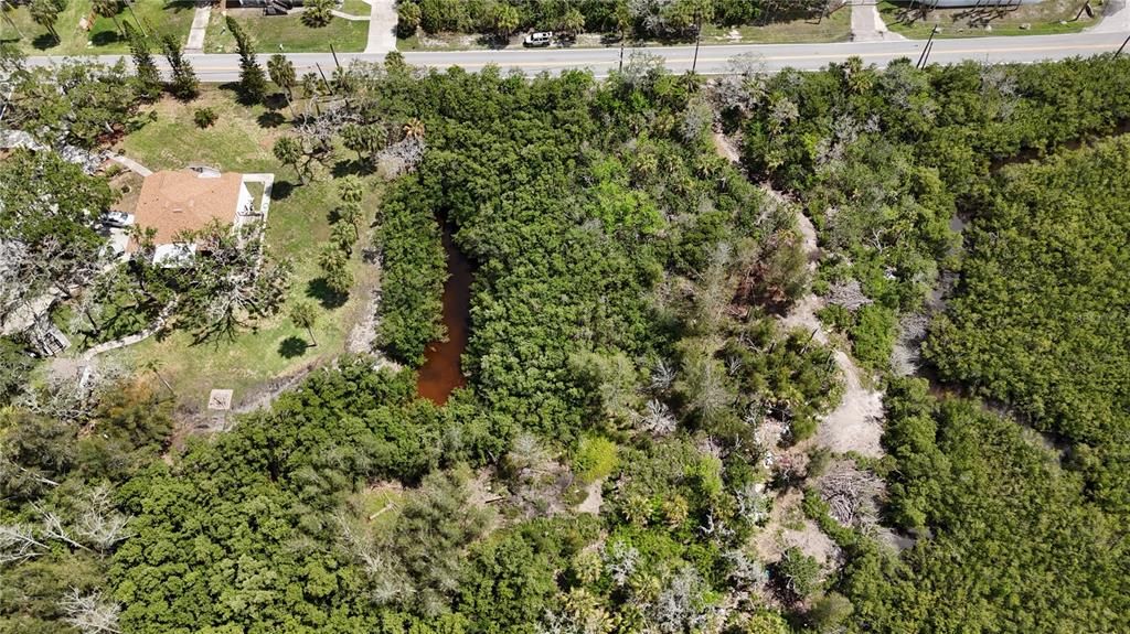 For Sale: $199,000 (2.50 acres)