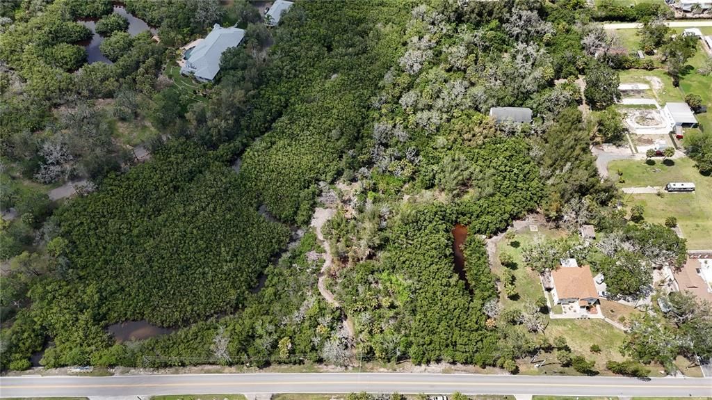 For Sale: $199,000 (2.50 acres)