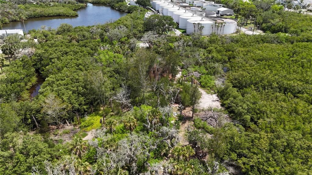 For Sale: $199,000 (2.50 acres)