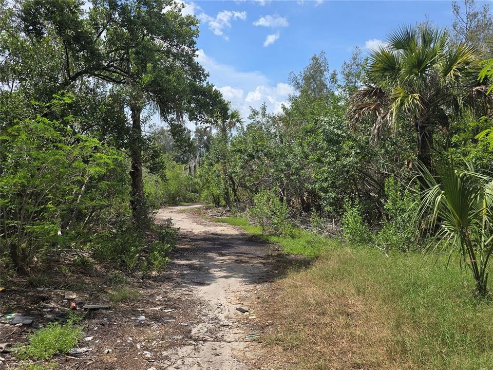 For Sale: $199,000 (2.50 acres)