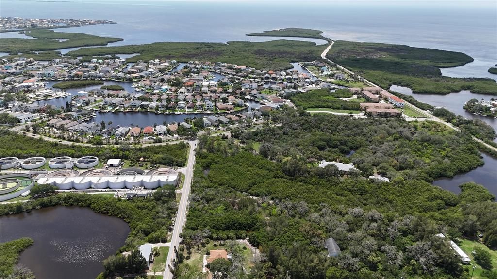 For Sale: $199,000 (2.50 acres)