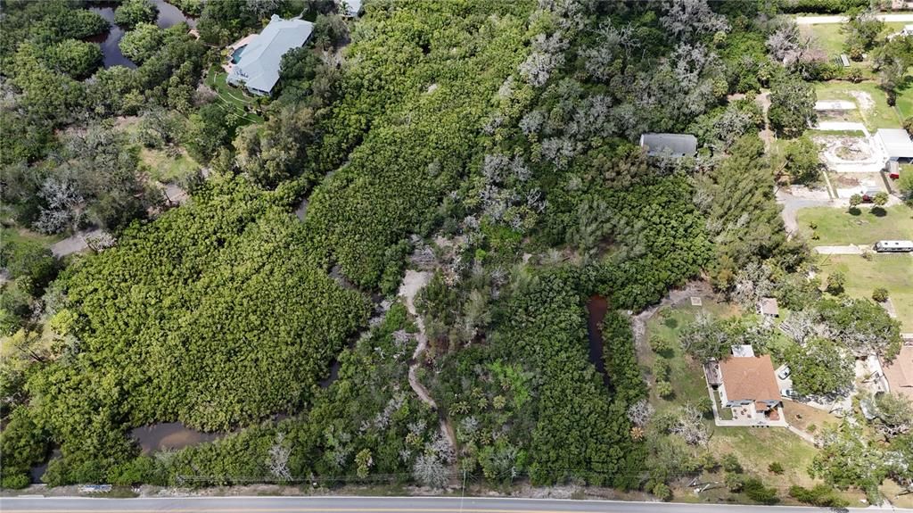 For Sale: $199,000 (2.50 acres)