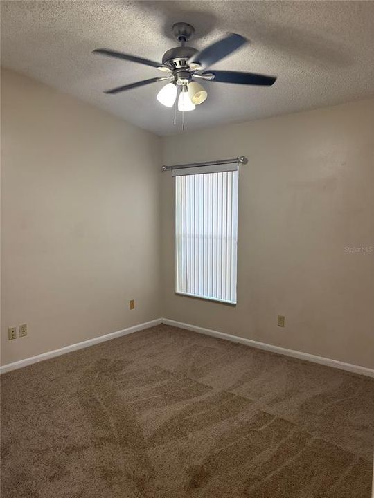 For Rent: $2,450 (3 beds, 2 baths, 1619 Square Feet)