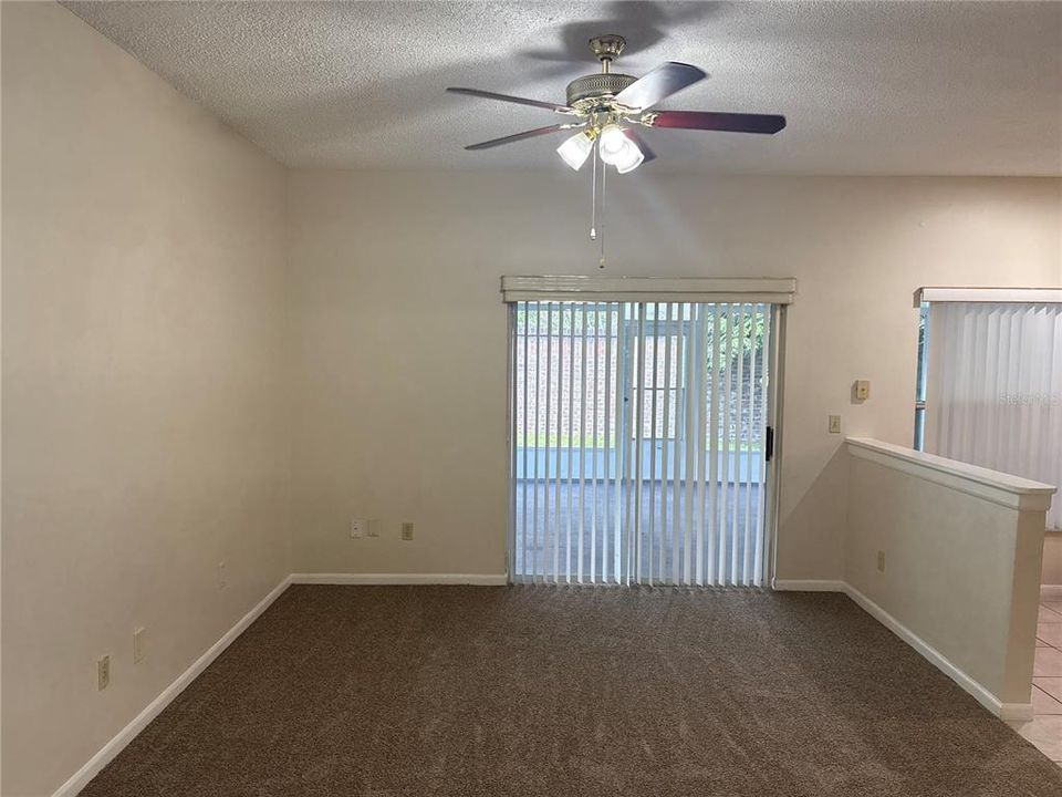 For Rent: $2,450 (3 beds, 2 baths, 1619 Square Feet)