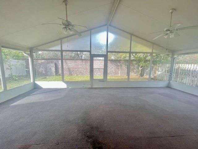 For Rent: $2,450 (3 beds, 2 baths, 1619 Square Feet)