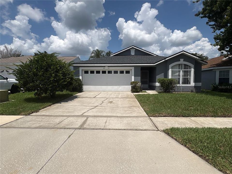 For Rent: $2,450 (3 beds, 2 baths, 1619 Square Feet)