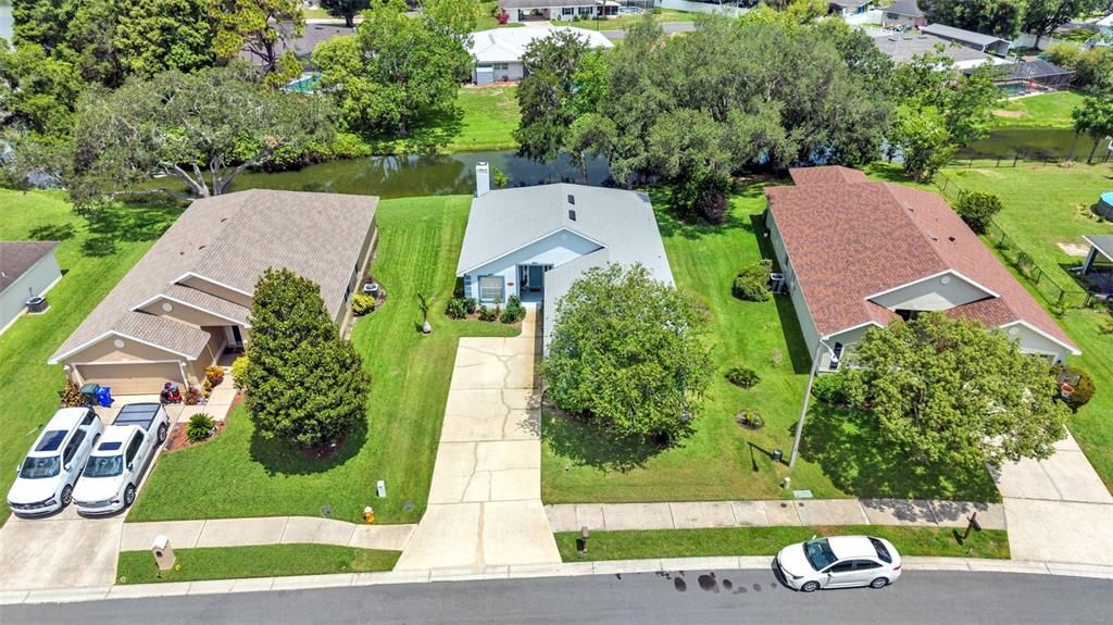 For Sale: $305,000 (3 beds, 2 baths, 1753 Square Feet)